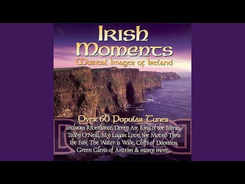 Off She Goes / Sgt Cahills Favourite / The Fair Night