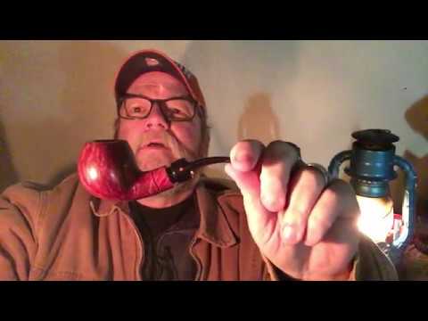 Ser Jacopo With Mississippi River Special Reserve