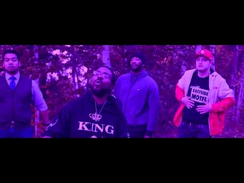 Eastside Hustle IBELIT ft. Muhnee OnDa Track prod x IBELIT/MUHNEE ONDA TRACK