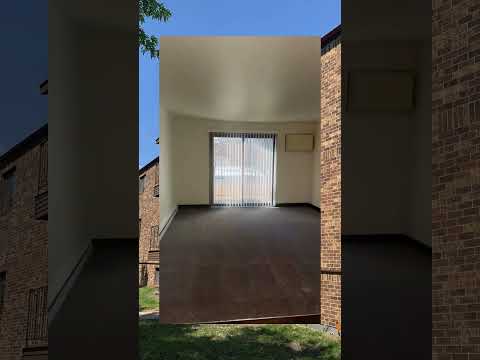 Brickstone Apartments - Video 2 of 2