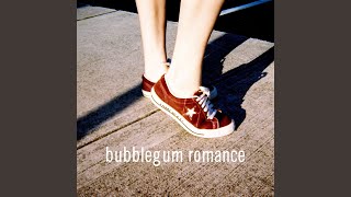 The Prettiest Girl in the Whole Wide World