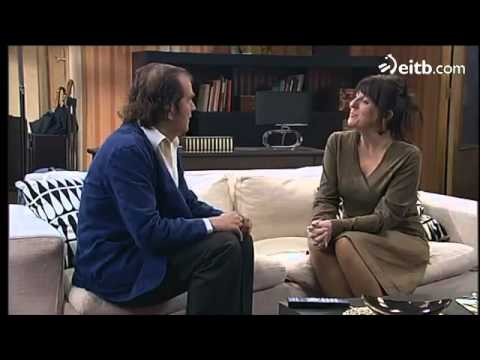 Vaya Semanita Cambio Radical - Capitulo 6