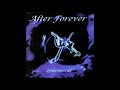 After Forever - Ephemeral (Full Demo EP)