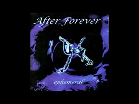 Videoclip de Ephemeral — After Forever