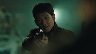 Korean drama (sketch )season 1 ka episode 1 full hd in Hindi dubbed