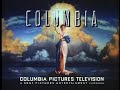 Bud Yorkin Norman Lear Tandem Productions Columbia Pictures Television 1972 1993