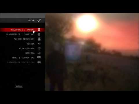 Zagrajmy w: Hitman Rozgrzeszenie | Let's Play (PL) #1 : Prolog