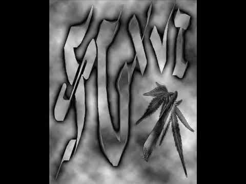 Hip Hop : young Deenay  walk on by