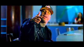 ADICTO A TUS REDES (2015)