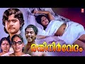Rathinirvedam Malayalam Full Movie Jayabharathi Malayalam Old Full Movie