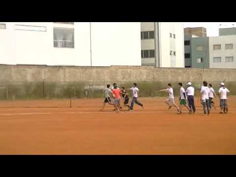 revezamento 4x100....