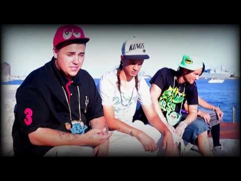 Riff Raff SODMG and #LeanTeam - Mario Kart