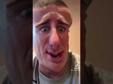 Janusz w restauracji