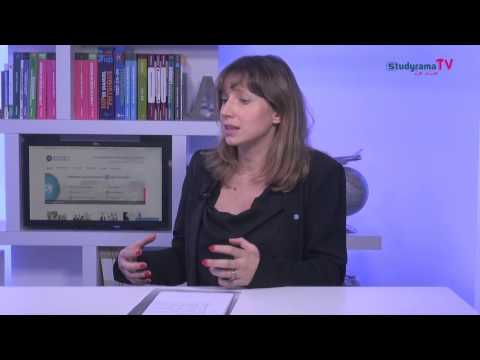download lagu mp3 mp4 Domaine Touristique, download lagu Domaine Touristique gratis, unduh video klip Domaine Touristique