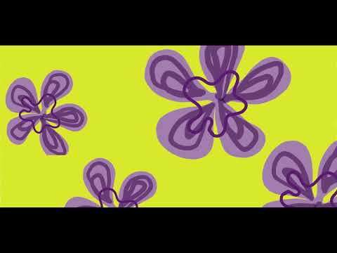 Lonitseera - Luule sünd