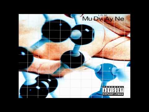 05 - Death Blooms - Mudvayne (HD)