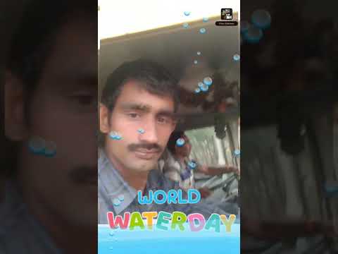 /storage/emulated/0/Photo Slideshow - Opals Apps/Slideshow/Photoslideshow-070421-070617.mp4