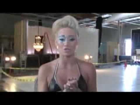 Kim Kimberly Facebook