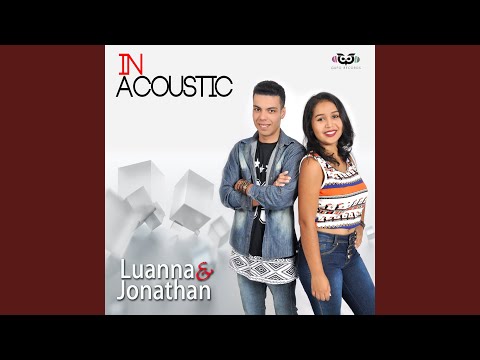 Seu Perfume video