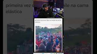 #loudcoringa #cortesloudcoringa