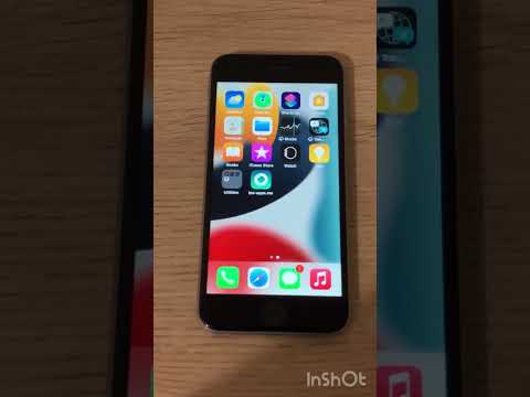 Jailbreak  ios 15 or iOS 16 no computer 2025￼￼￼