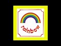 Rainbow The Picnic Song