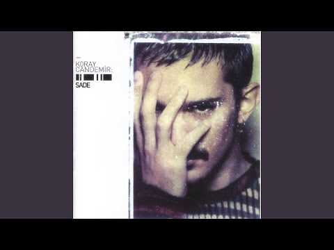 Nefesini Tut - Koray Candemir
