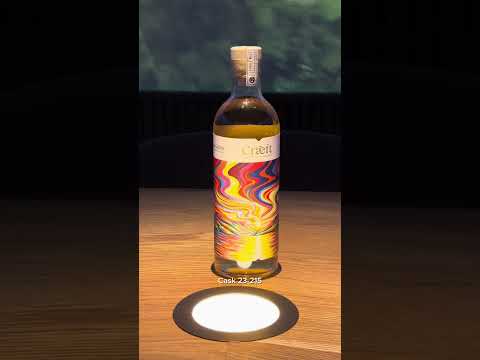Discover the Flavours of Crǣft | Ad Gefrin