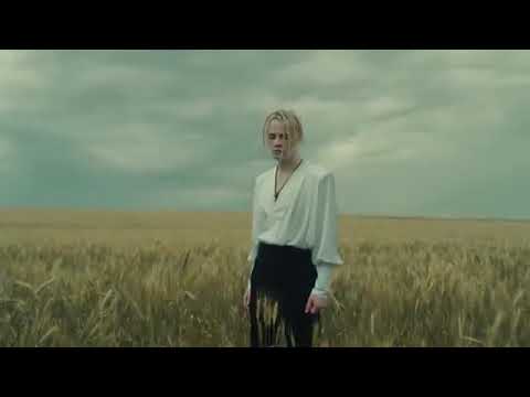 Video thumbnail for Я РУССКИЙ (I’M RUSSIAN)