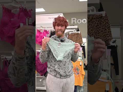 Going Shopping With Mom #comedy