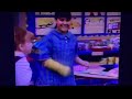 Barney Friends Season 2 Ep 4 Red Blue And Circles Too Old Brass Wagon