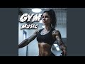Gym Music