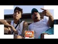 MC Kevin e MC Davi - Pra Inveja é Tchau (GR6 Filmes) Perera DJ MC Kevin e MC Davi - Pra Inveja é Tchau (GR6 Filmes) Perera DJ