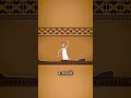 The Worst Punishments From Greek Gods