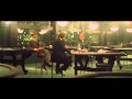 Tinker Tailor Soldier Spy Westerby Story
