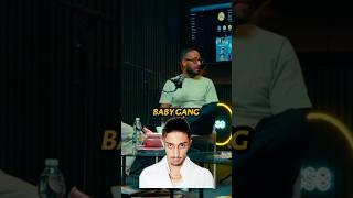 Download lagu LACRIM PARLE D BABY GANG & MORAD 🇲🇦🩸 mp3 Download lagu LACRIM PARLE D BABY GANG & MORAD 🇲🇦🩸 mp3