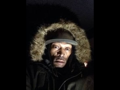 Dush Tray - When I Touch Down 2005 Gangsta