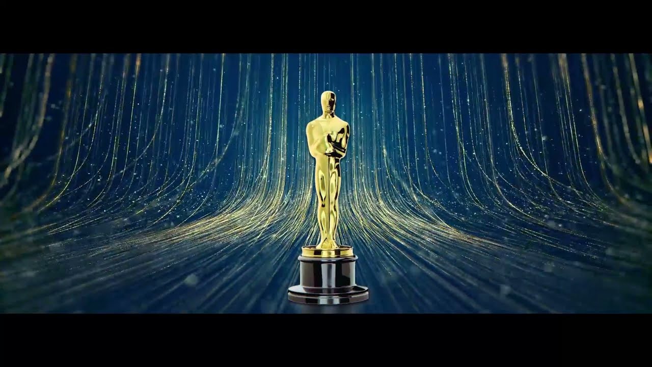 Home Theatre | Corporate video | Melbourne Media Factory