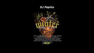 Download lagu Dj Pepino - Winter Warm up 2025 || GQOM MIX 2025 mp3