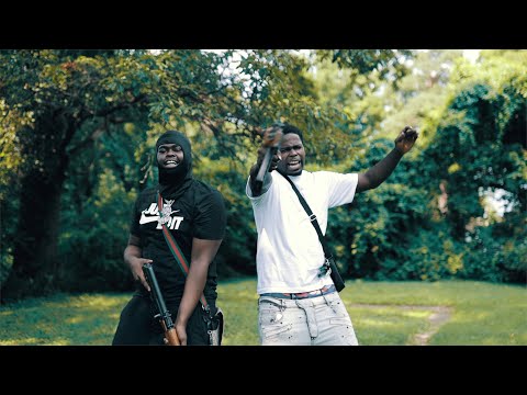 Hothead Capone x Nudie - Pressin Shit ( Dead Goofies ) Shot By @NicoNelMedia