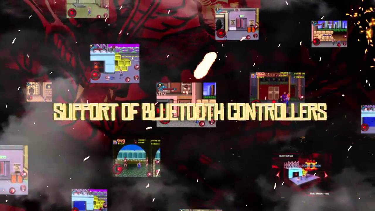 Click to play