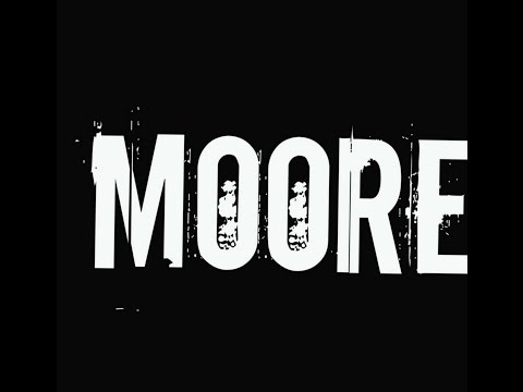 SET FUTURE HOUSE Y EDM 2015 DJ MOORE