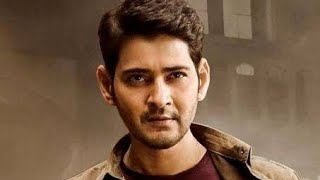 new south 😎Mahesh babu😱 Altitude dialogue status |KGF 2|#shorts