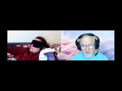 138 - I - RO Adevărul despre Tarot. Elena. (RU, EN, IT)