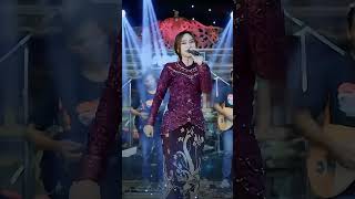 Download lagu Adella musik! Fira Azzahra [yen ing tawang] mp3