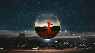FLETCHER - Undrunk (Bass Boosted)