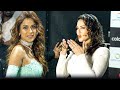 Sunny Leone Nia Sharma Spotted At Laughter Chefs Season 3