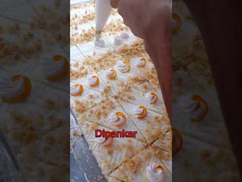 Brunch pastry kivabe designer hae,🎉🎇🎂 #birthdaycake #cakedesign #decorcake #trendingshorts #cake .