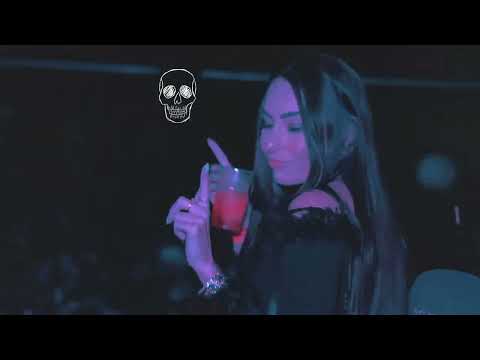 Küste & Marc Live At Seas Festival / Surreal Park