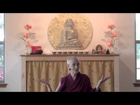 02-27-15 Is Compassion Useless? - BBCorner